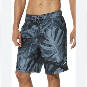 Men’s Speedo bathing suit